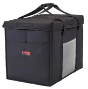 Torba CAMBRO termoizolacyjna dostawcza, składana, uniwersalna 42 l