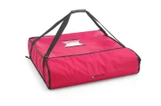 Torba do pizzy, HENDI, 2 kartony, 670x670x(H)170mm Wariant podstawowy