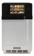 Turbopiec XpressChef by X3i MRX523 3 - fazowy, Menumaster, 17,2L, 400V/5950W MRX523