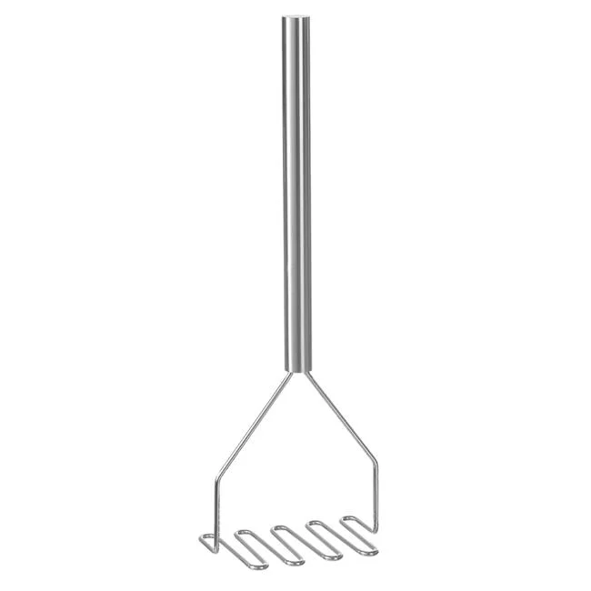 Ubijak do ziemniaków dł. 810mm