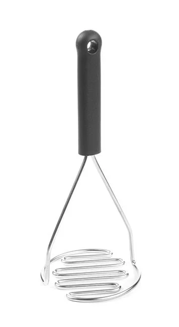 Ubijak do ziemniaków Wariant podstawowy