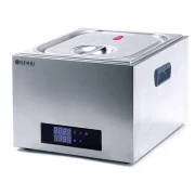 Urządzenie Sous vide GN 2/3 Wariant podstawowy