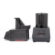 Urządzenie wielofunkcyjne Compact Line CK-241 Active Wariant podstawowy