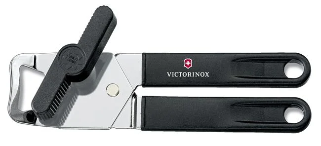 Victorinox Otwieracz do butelek i puszek Wariant podstawowy