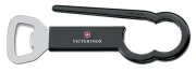 Victorinox Otwieracz PET Wariant podstawowy