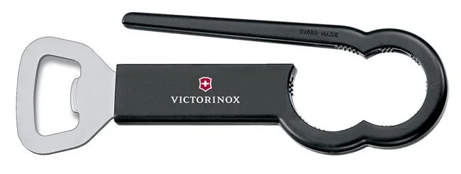 Victorinox Otwieracz PET Wariant podstawowy