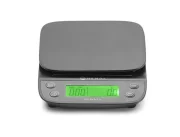 Waga kuchenna 3 kg, HENDI, 165x180x(H)31mm Wariant podstawowy