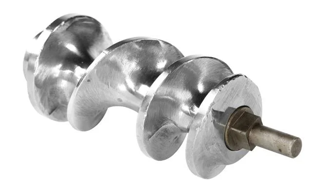 Wałek ślimakowy do wilka HENDI Kitchen Line Wariant podstawowy