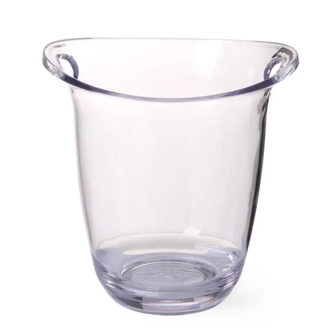 Wiaderko na wino/do szampana Wariant podstawowy