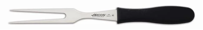 Widelec do mięs, seria 2900, Arcos, (L)mm Wariant podstawowy