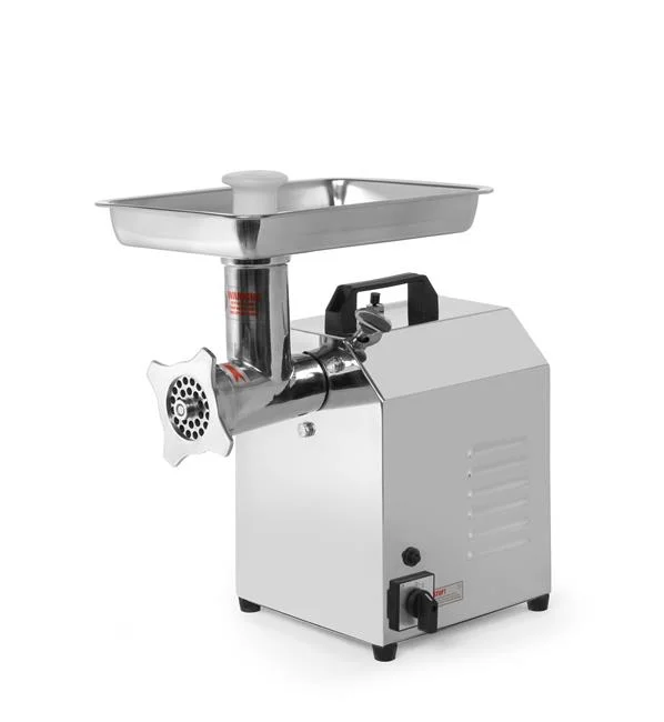 Wilk do mięsa Profi Line 22 Wariant podstawowy