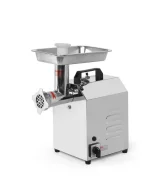 Wilk do mięsa Profi Line 8 Wariant podstawowy