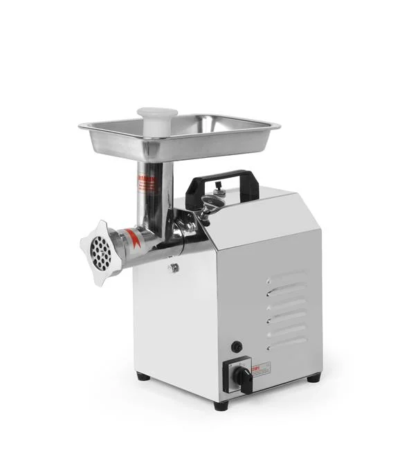 Wilk do mięsa Profi Line 8 Wariant podstawowy