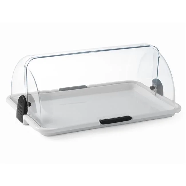 Witrynka pojedyncza Wariant podstawowy