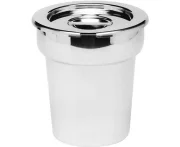 Wkład do adaptera 470930 - 4,2 l Wariant podstawowy