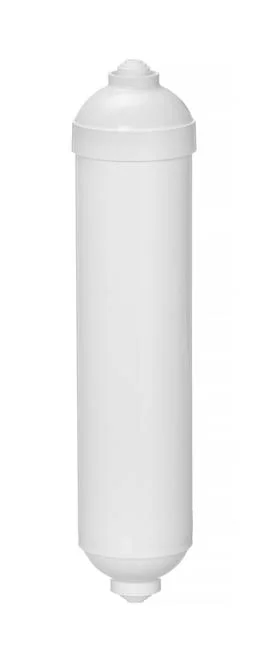 Wkład wstępny do filtra odwróconej osmozy 2.0, HENDI Wariant podstawowy