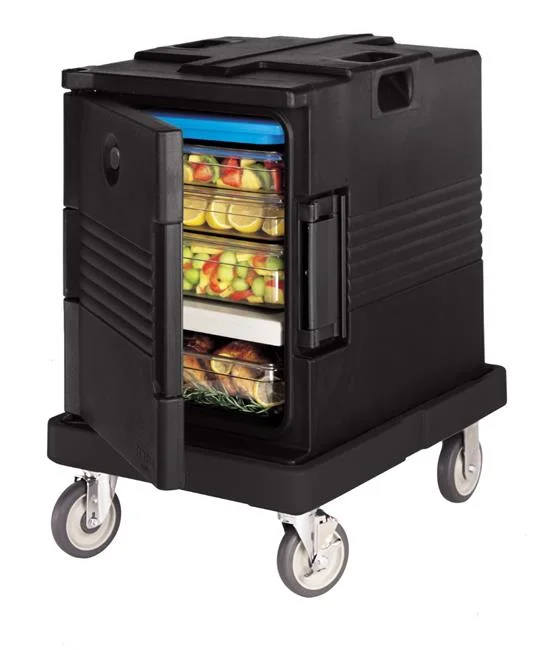 Wózek Camdolly® do termosu UPC400 Wariant podstawowy