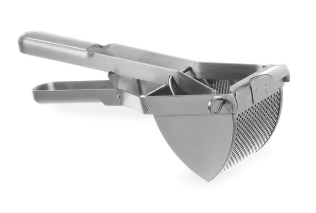 Wyciskacz do puree Wariant podstawowy