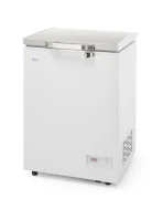 ZAMRAŻARKA SKRZYNIOWA 93L