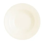 ZENIX INTENSITY - Talerz do makaronu 285mm [1szt.]