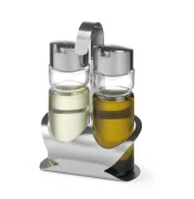 Zestaw do przypraw  Wariant podstawowy