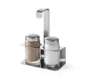 Zestaw do przypraw Wariant podstawowy