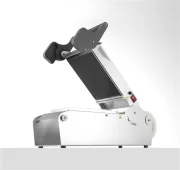 Zgrzewarka do tacek Wariant podstawowy