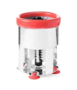 Zmywak do szklanek Wariant podstawowy