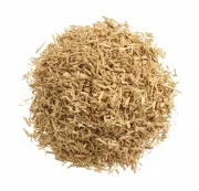 Zrębki wędzarnicze drobne, HENDI, czerwone wino Wariant podstawowy