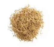 Zrębki wędzarnicze drobne, HENDI, dąb Wariant podstawowy