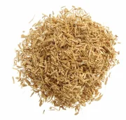 Zrębki wędzarnicze drobne, HENDI, koniak Wariant podstawowy