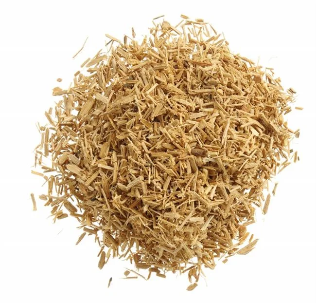 Zrębki wędzarnicze drobne, HENDI, koniak Wariant podstawowy