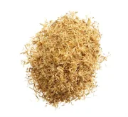 Zrębki wędzarnicze drobne, HENDI, migdał Wariant podstawowy