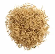 Zrębki wędzarnicze drobne, HENDI, whisky Wariant podstawowy