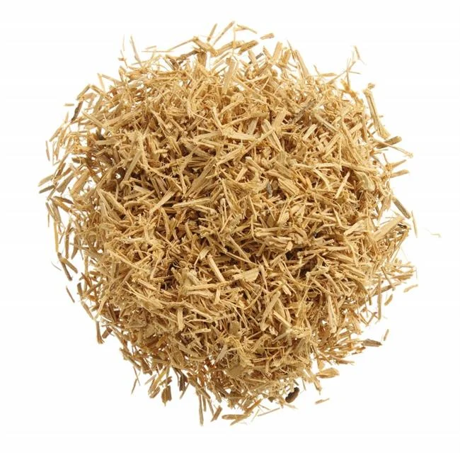 Zrębki wędzarnicze drobne, HENDI, whisky Wariant podstawowy