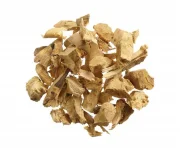 Zrębki wędzarnicze, HENDI, drzewo oliwkowe Wariant podstawowy