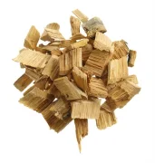 Zrębki wędzarnicze, HENDI, koniak Wariant podstawowy